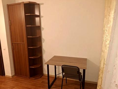 квартира за адресою Бориса Гмирі вул., 16