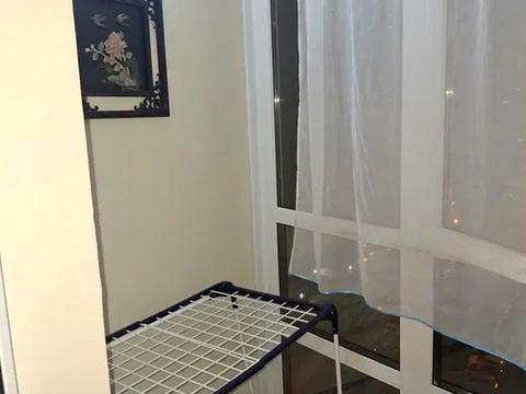 квартира за адресою Бориса Гмирі вул., 16