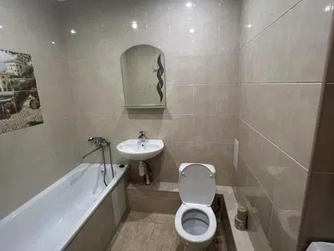 квартира за адресою Бориса Гмирі вул., 16