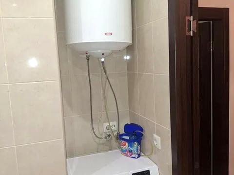 квартира за адресою Бориса Гмирі вул., 16