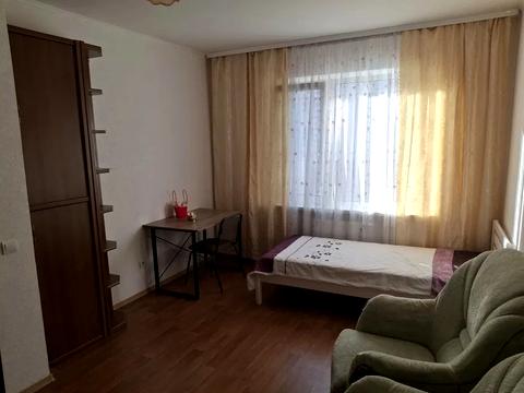 квартира за адресою Бориса Гмирі вул., 16