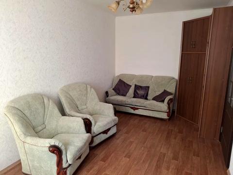 квартира за адресою Бориса Гмирі вул., 16