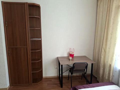 квартира за адресою Бориса Гмирі вул., 16