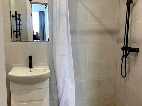 квартира за адресою Столичне шосе, 1