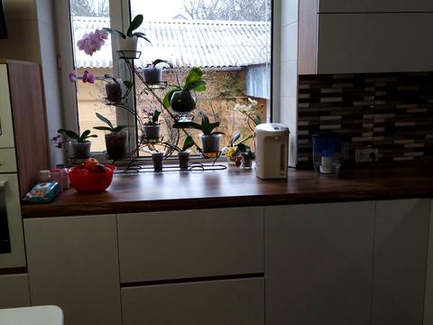 дом по адресу Университетский пер.