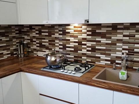 дом по адресу Университетский пер.