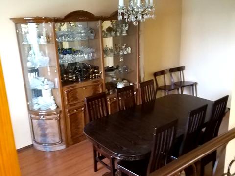 дом по адресу Университетский пер.