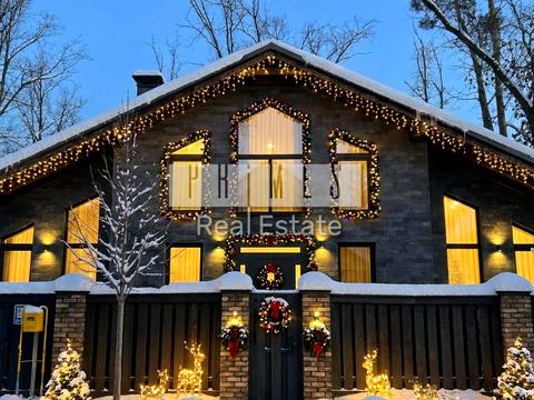 дом по адресу Евгения Коновальца ул.