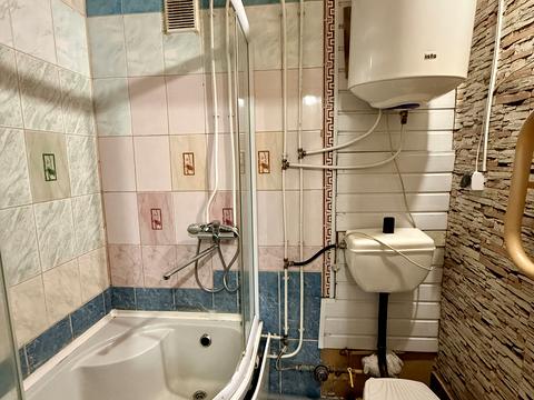 квартира за адресою Аудиторна вул. (Виборзька), 28-В