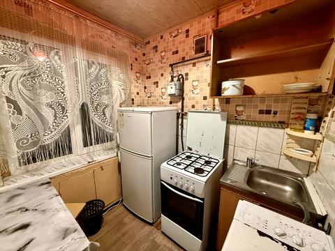 квартира за адресою Аудиторна вул. (Виборзька), 28-В