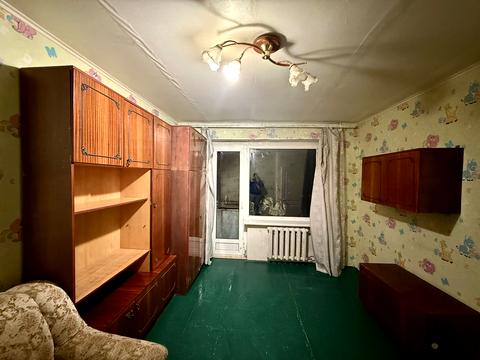 квартира за адресою Аудиторна вул. (Виборзька), 28-В