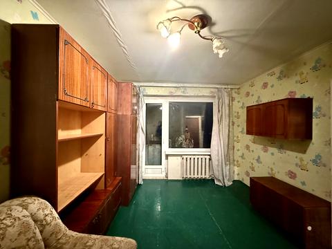 квартира за адресою Аудиторна вул. (Виборзька), 28-В