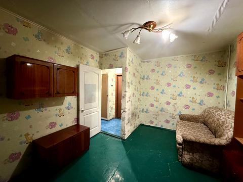 квартира за адресою Аудиторна вул. (Виборзька), 28-В