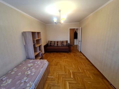 квартира по адресу Владимира Ивасюка просп. (Героїв Сталінграду), 35