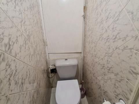 квартира по адресу Владимира Ивасюка просп. (Героїв Сталінграду), 35