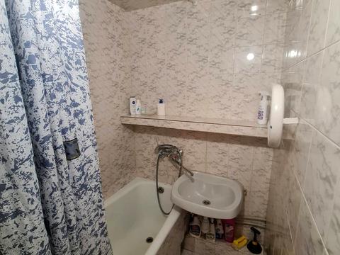 квартира по адресу Владимира Ивасюка просп. (Героїв Сталінграду), 35