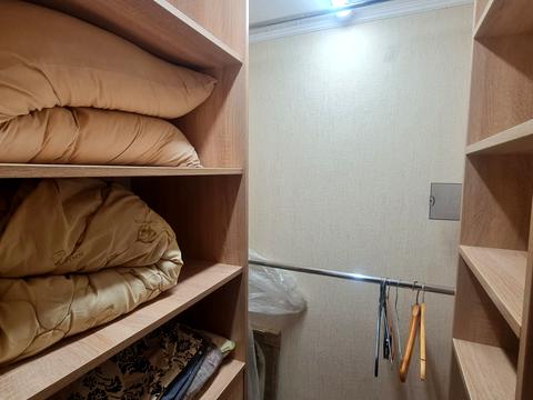 квартира по адресу Владимира Ивасюка просп. (Героїв Сталінграду), 35