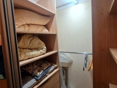 квартира по адресу Владимира Ивасюка просп. (Героїв Сталінграду), 35