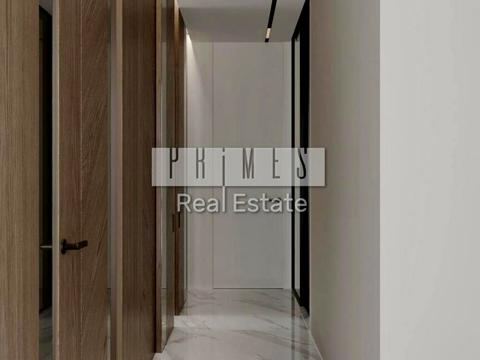 дом по адресу Евгения Коновальца ул.