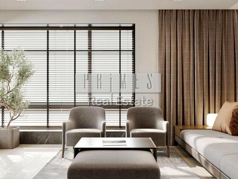 дом по адресу Евгения Коновальца ул.