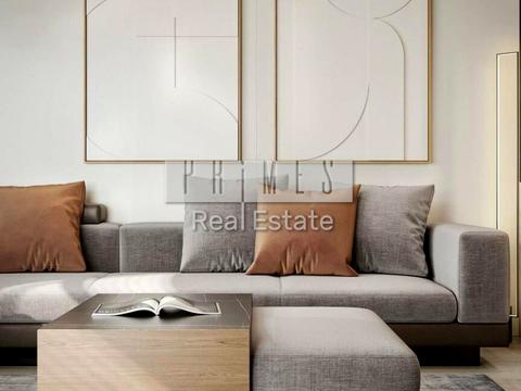 дом по адресу Евгения Коновальца ул.