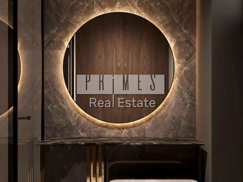 дом по адресу Евгения Коновальца ул.