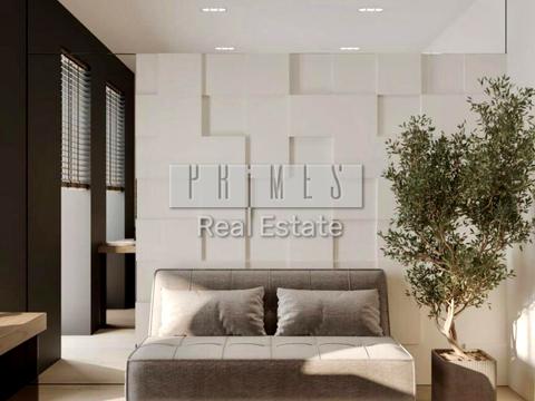 дом по адресу Евгения Коновальца ул.