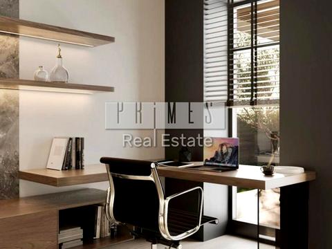 дом по адресу Евгения Коновальца ул.