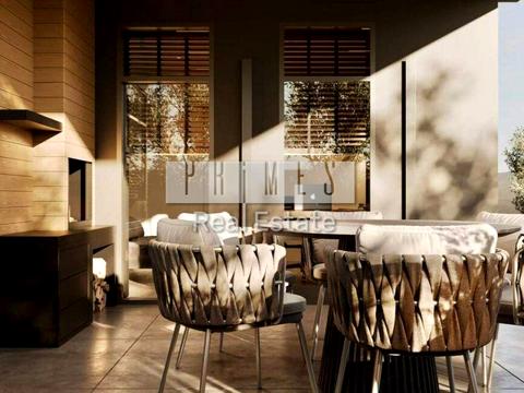 дом по адресу Евгения Коновальца ул.