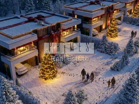 дом по адресу Евгения Коновальца ул.