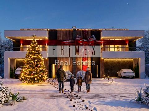 дом по адресу Евгения Коновальца ул.