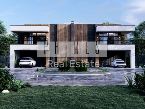 дом по адресу Евгения Коновальца ул.