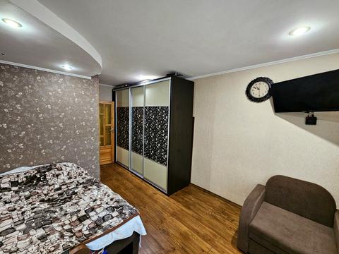 квартира за адресою Шевченка бульв., 345