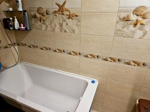 квартира за адресою Шевченка бульв., 345