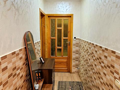 квартира за адресою Шевченка бульв., 345