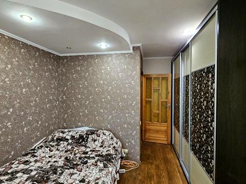 квартира за адресою Шевченка бульв., 345