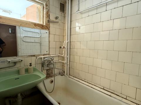 квартира по адресу Русановский бульв., 10