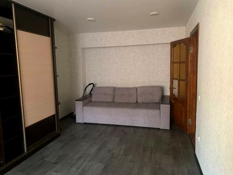 квартира за адресою Інститутська вул., 14/1