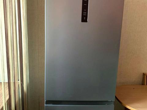 квартира по адресу Институтская ул., 14/1