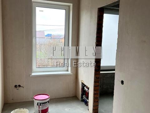 будинок за адресою Нова вул.