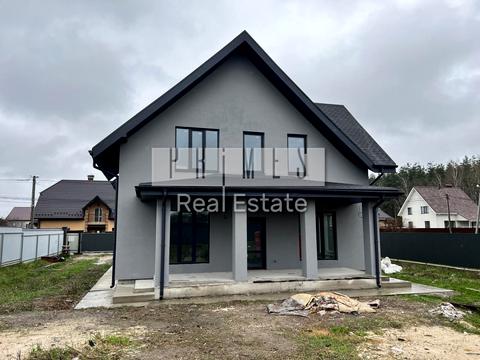 будинок за адресою Нова вул.