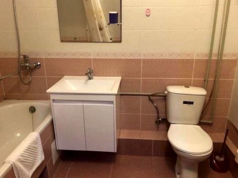 квартира по адресу Урловская ул., 23-А