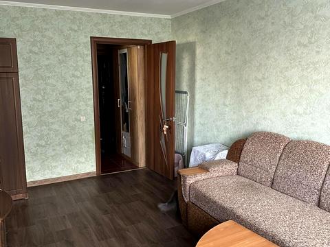 квартира за адресою Слобожанський просп. (Газети "Правда"), 10/3