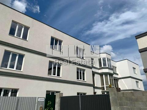 будинок за адресою Київська вул.