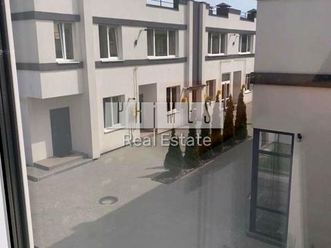 будинок за адресою Київська вул.