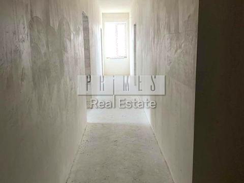 будинок за адресою Київська вул.