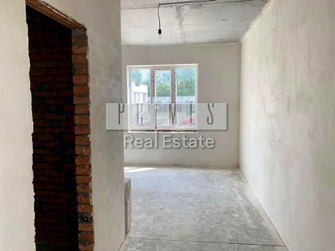 будинок за адресою Київська вул.