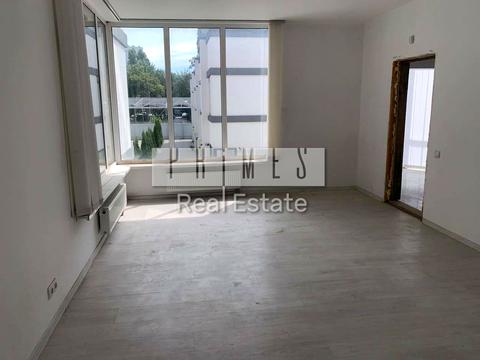 будинок за адресою Київська вул.