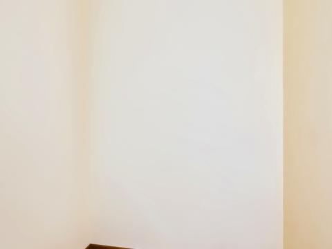 комерційна за адресою Микільсько-Слобідська вул., 4-Д