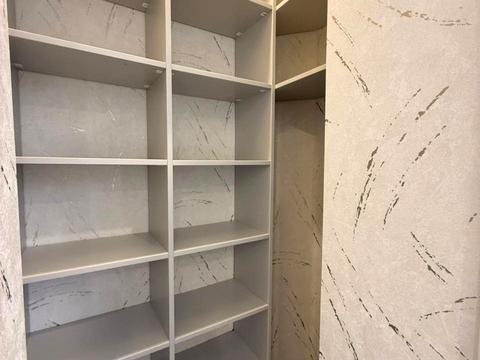 квартира за адресою Молодіжна вул., 5